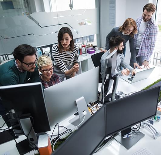 About Gateway Premium Vault