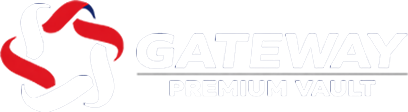Gateway Premium Vault