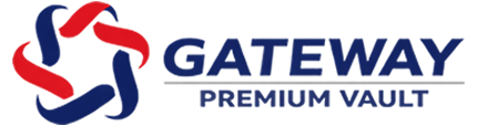 Gateway Premium Vault